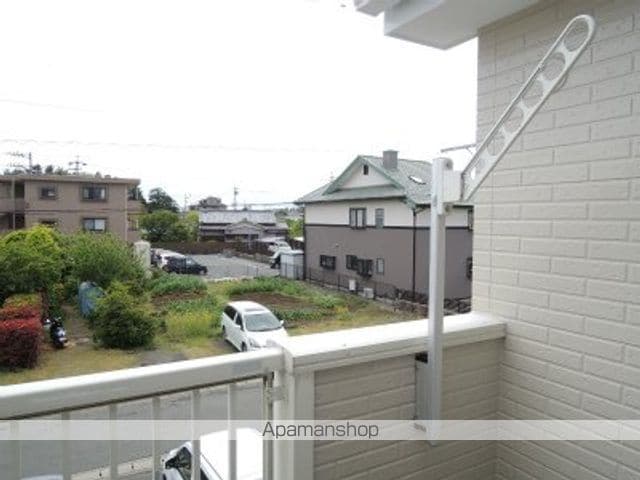 ノースエレガンス ハギオカのその他写真