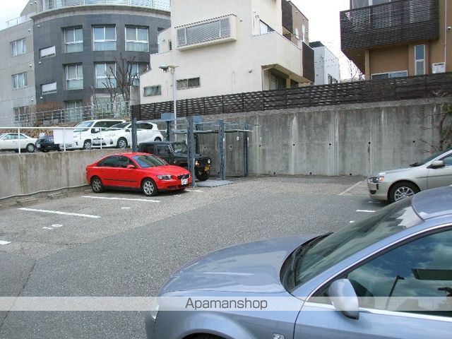 リョウジュ名次のその他写真