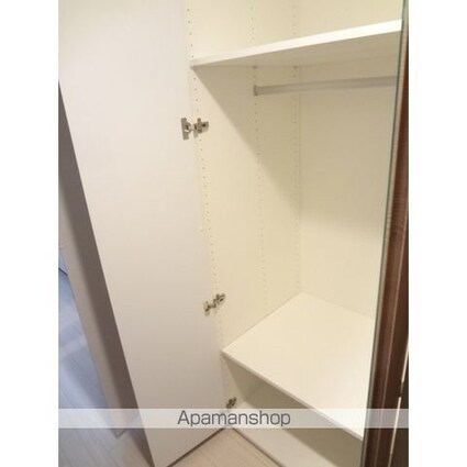 高円寺ＫＹテラス[1R/25.07m2]のその他内装2