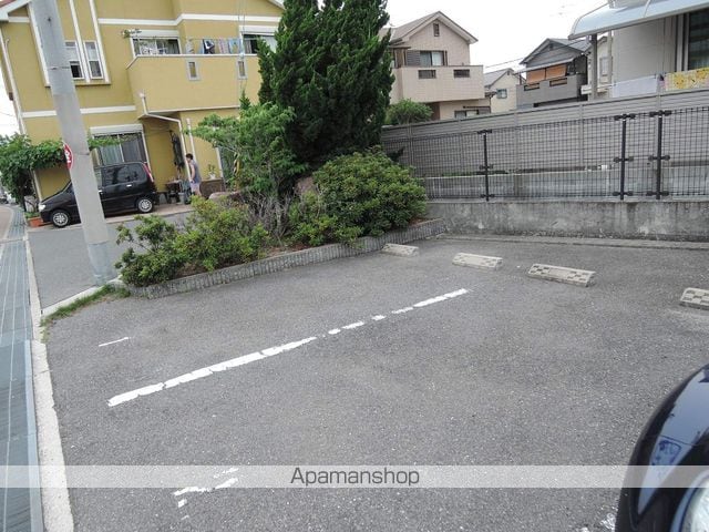 クレール幸のその他写真