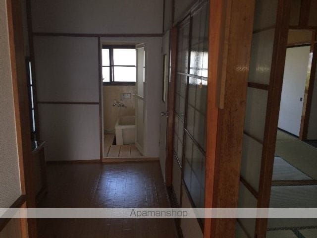 detached 福島県いわき市内郷小島町天ノ田47-2
地図を見る