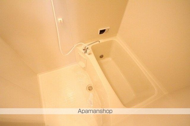 モンテノーメの内装写真