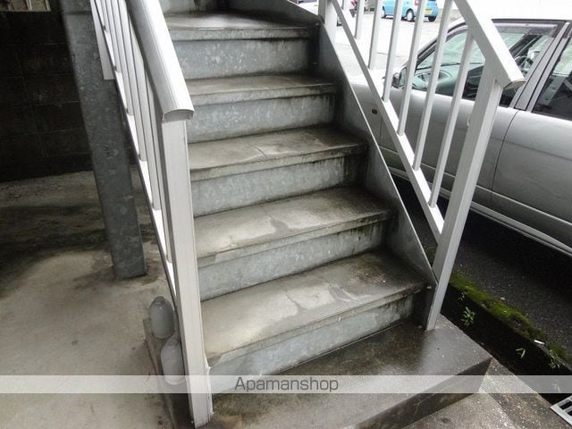 シティハウス比島のその他写真
