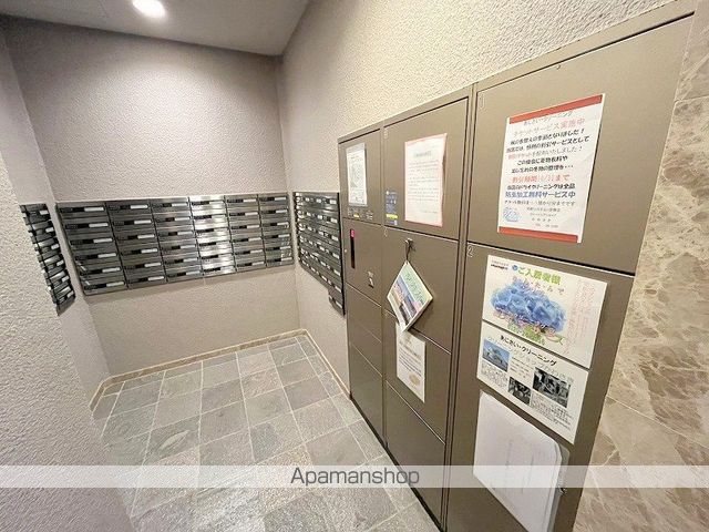 プレミスト宮崎アクアリゾートのその他写真