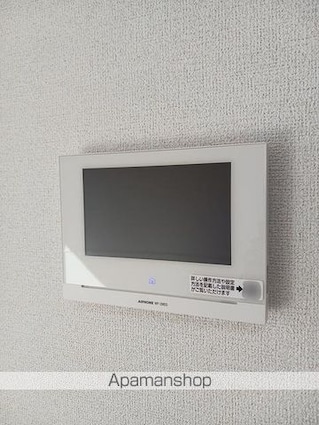 サンフラワー太田駅サイドＦ[1LDK/42.56m2]の内装2