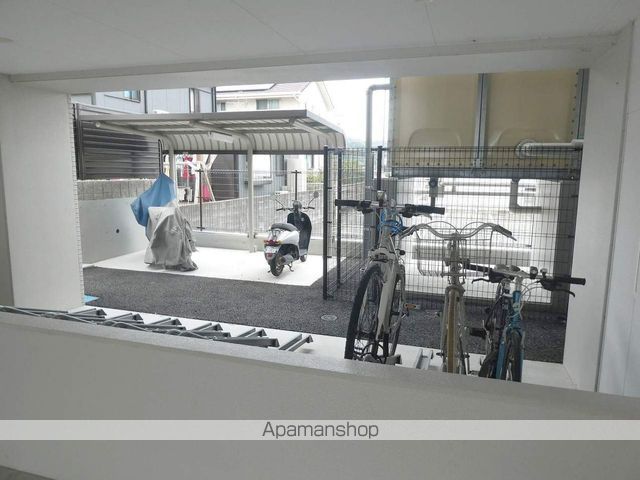 ブルーミングテラス東郷駅前のその他写真
