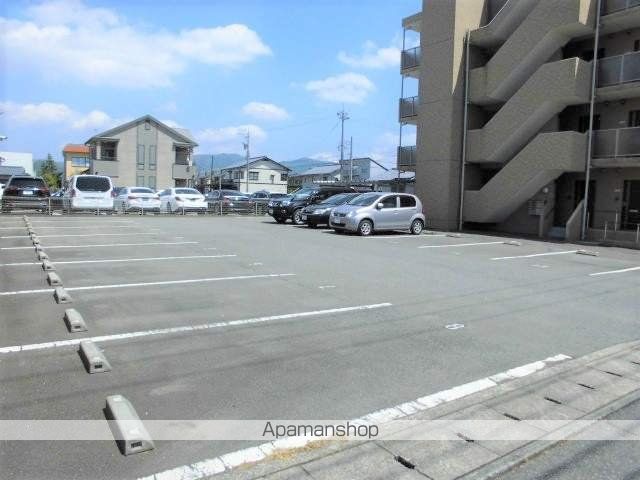 あったかハイツのその他写真