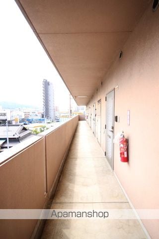 イマニシビルのその他写真