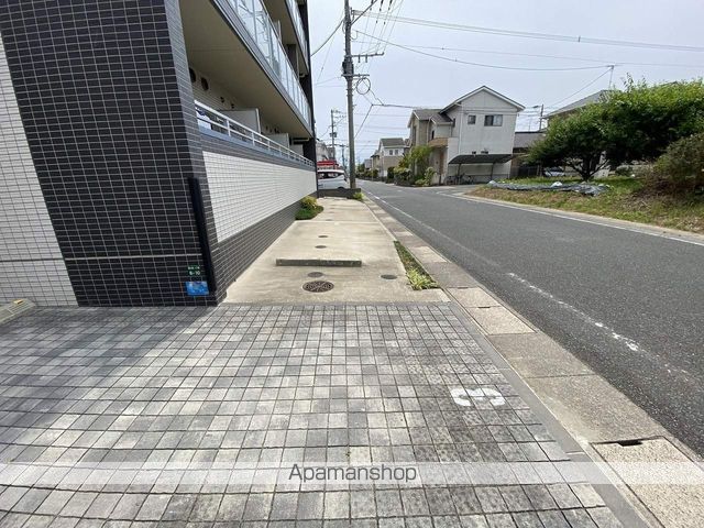 エスペランサのその他写真