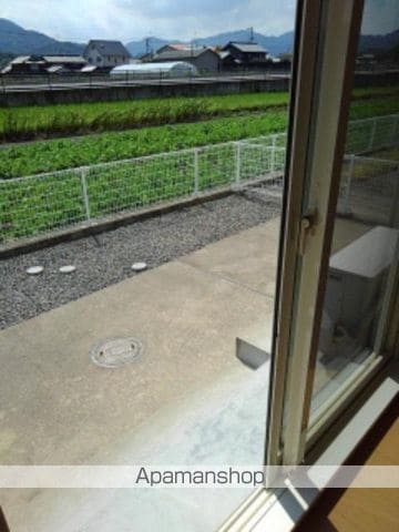 アルテスタの内装写真