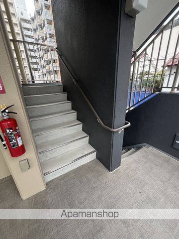 エステムコート名古屋新栄アクシスのその他写真
