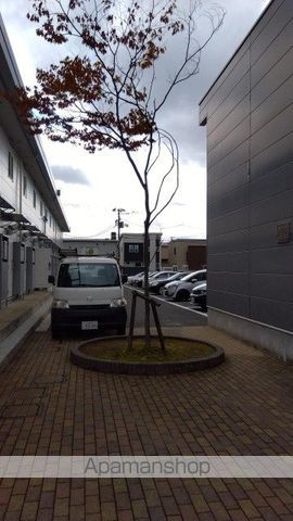 レオパレス泉1の内装写真