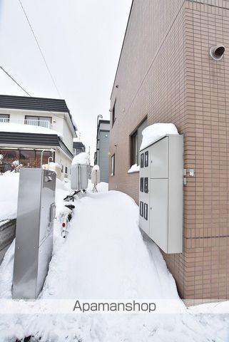 カルテットのその他写真