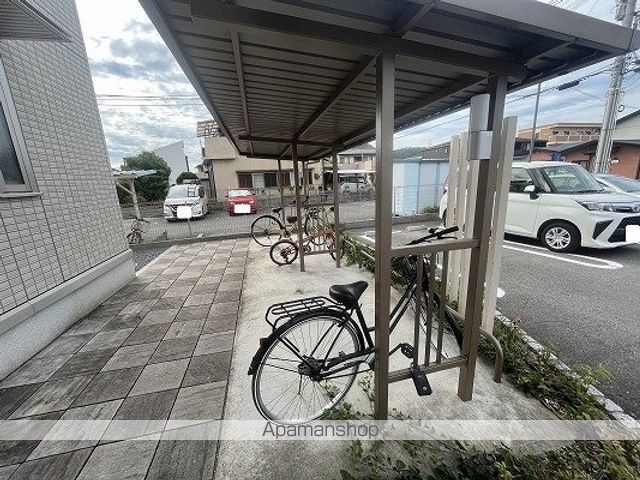 J・アメニティ北今宿のその他写真