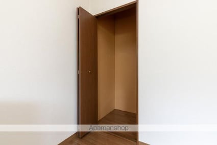 フォブール屋島東[2LDK/52.17m2]の内装4