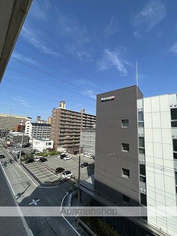 ロイヤルコーポ野田の外観写真