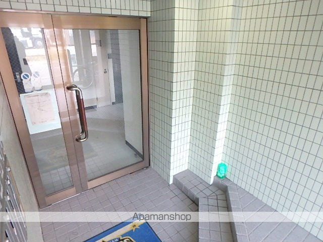 シャトレーヌ白井のその他写真