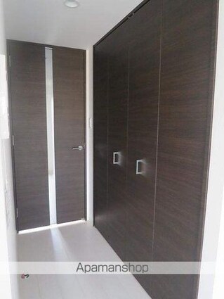 レグゼ用賀[1K/25.81m2]のその他部屋・スペース