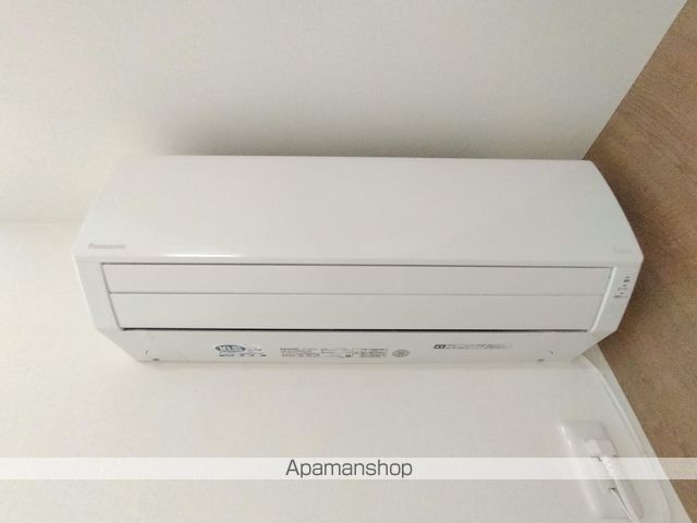 FUJIPALACE吹田金田サウスの内装写真