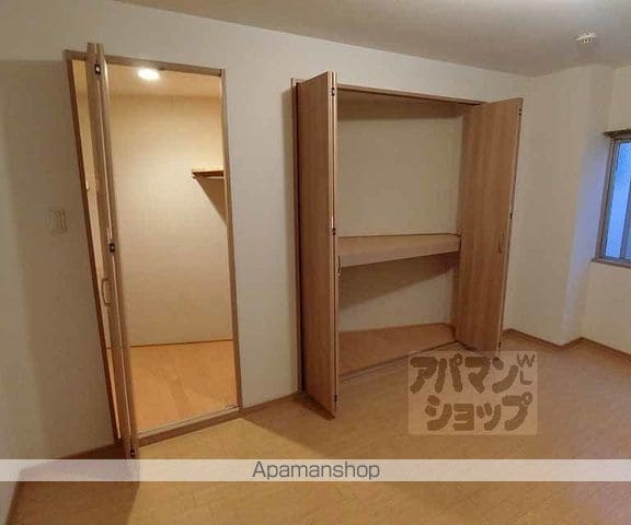 Kusan Omiyaの内装写真