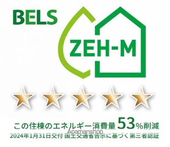 カーサルミノサ王子町の玄関写真