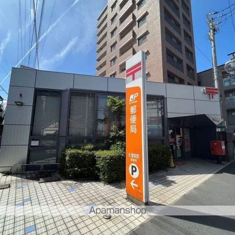 J-maison石山の周辺写真