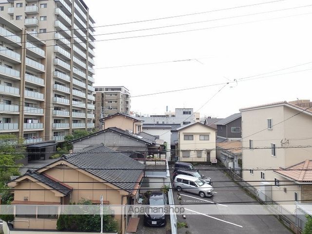 ラ・レジダンス・ド・ミディーのその他写真