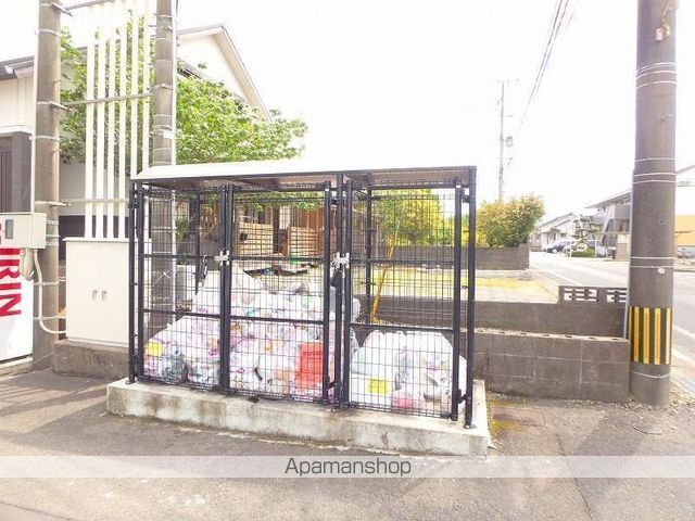 プリンセスマンションのその他写真