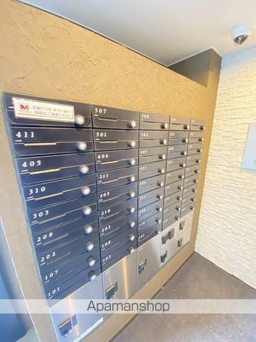 SーRESIDENCE桑園EASTのその他写真