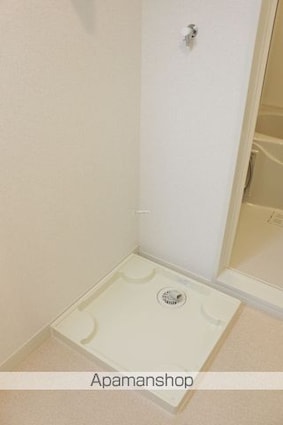 ブリュンヒュースＢ[1LDK/40.09m2]のその他部屋・スペース