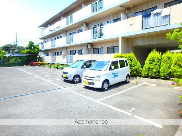 クレールNIのその他写真