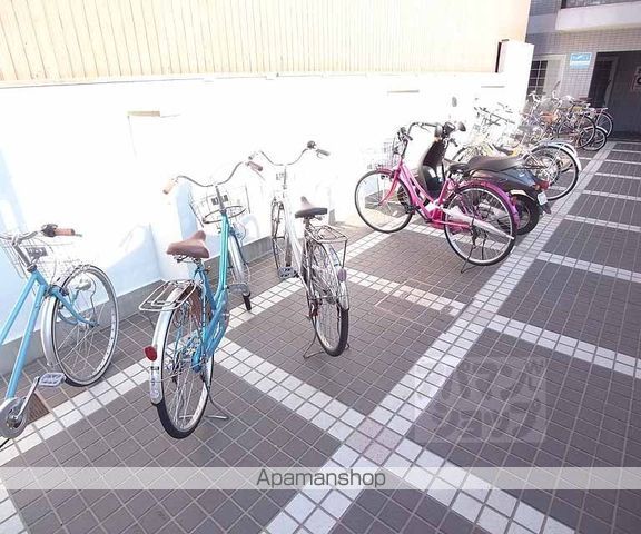 スプレール花園のその他写真