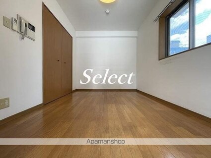 ｗｉｌｌＤｏ横浜南[1K/22.83m2]のその他部屋・スペース