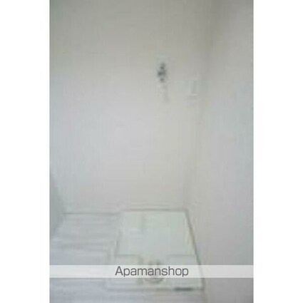 サークルハウス上野壱番館[1R/9.59m2]のその他内装2