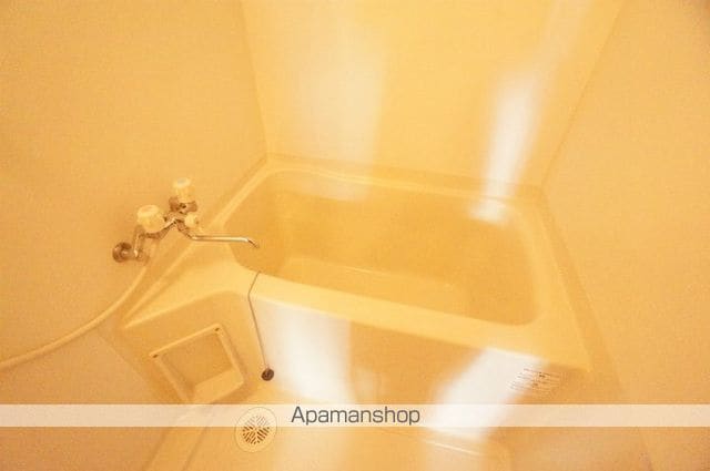 GLYCINEの内装写真