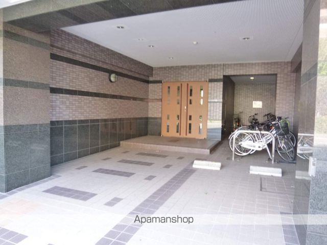 ITOH弐番館のその他写真