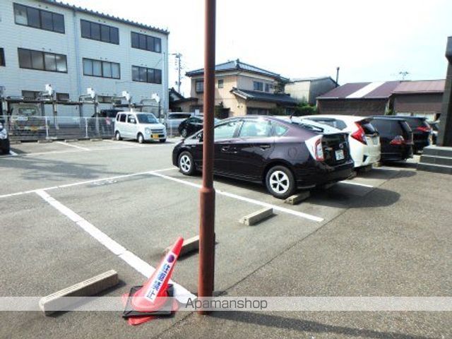ホポロ大形本町のその他写真