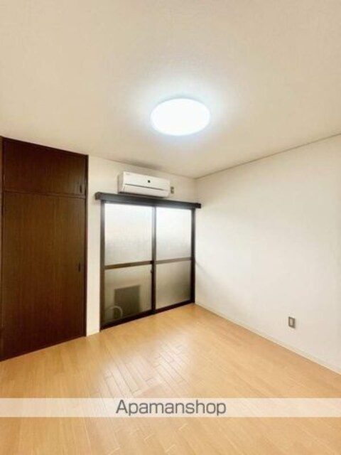 和歌山県和歌山市太田[1K/21.43m2]の内装6