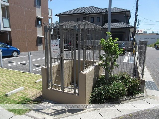 フェリーチェIIのその他写真