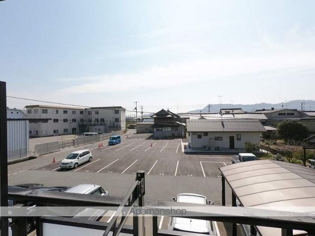 SKY門のその他写真
