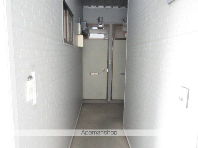 コーポワンウェイのその他写真