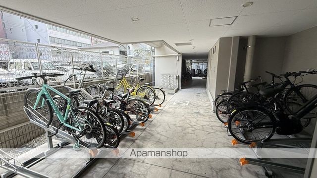ESLEAD心斎橋LUXUEのその他写真