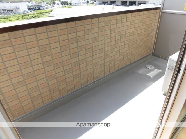 DーROOM新鳥栖 A棟の内装写真