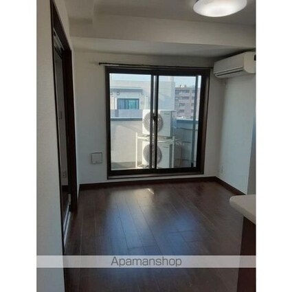 緑３丁目マンション[2LDK/49.54m2]のその他内装