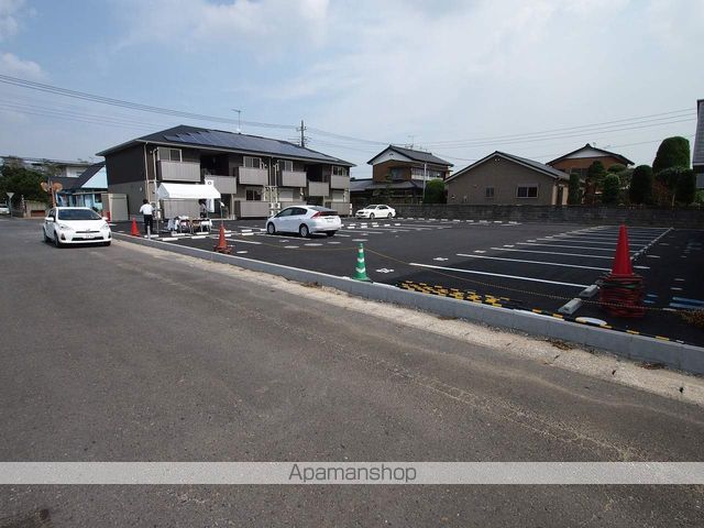 グラマードマレ Aのその他写真