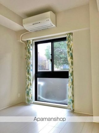 オープンレジデンシア千駄木[2LDK/55.2m2]のその他部屋・スペース