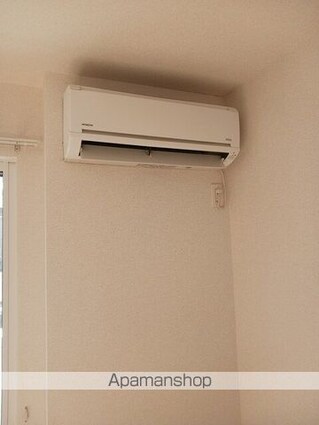 セレーノⅠ[1R/32.94m2]のその他設備1