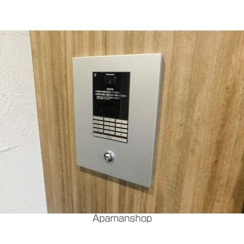 FORESTA平岸のその他写真