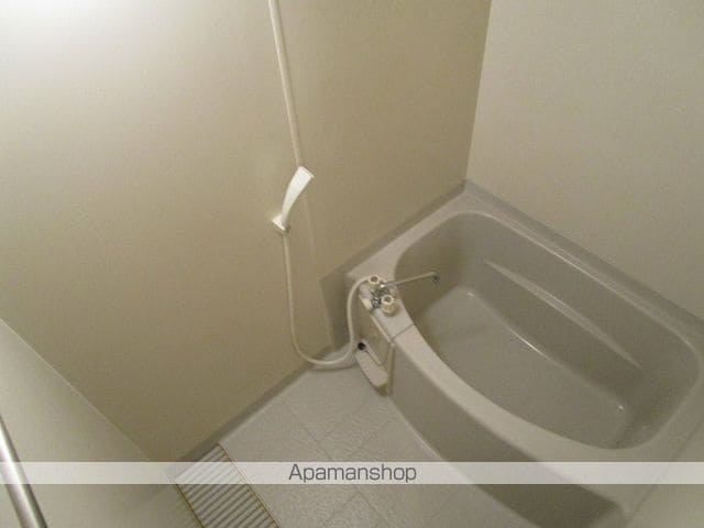 ルミエールコートの内装写真
