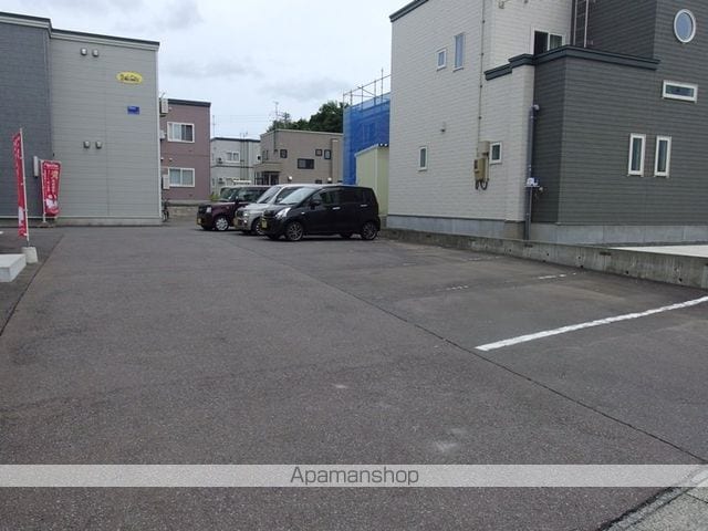 ベルシティメモリーズIIのその他写真